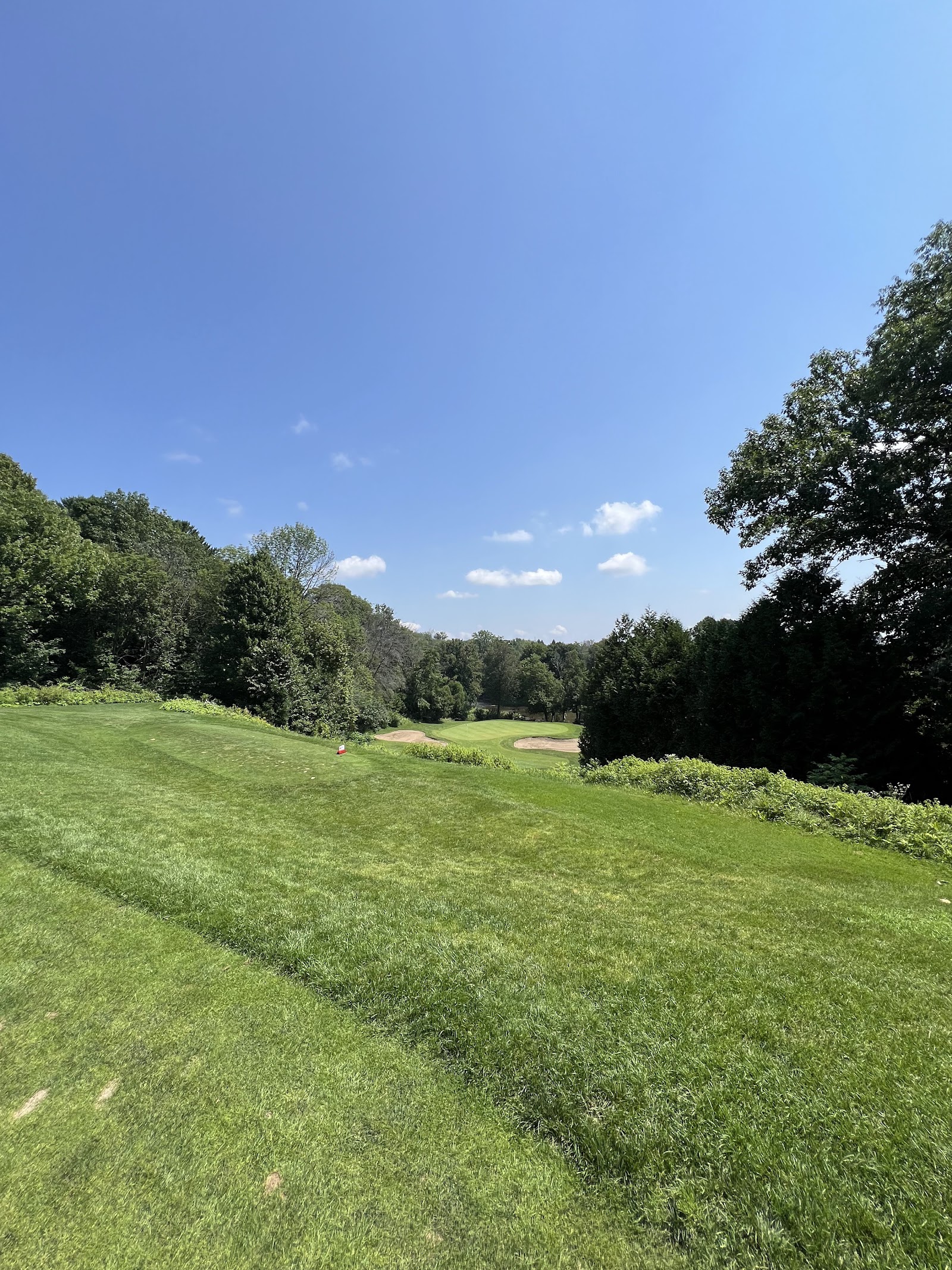 Photo of Club De Golf Base De Roc