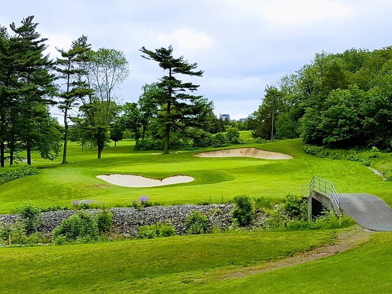 Photo of Chedoke Golf Club