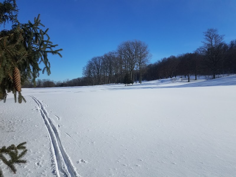 Photo of Chedoke Golf Club