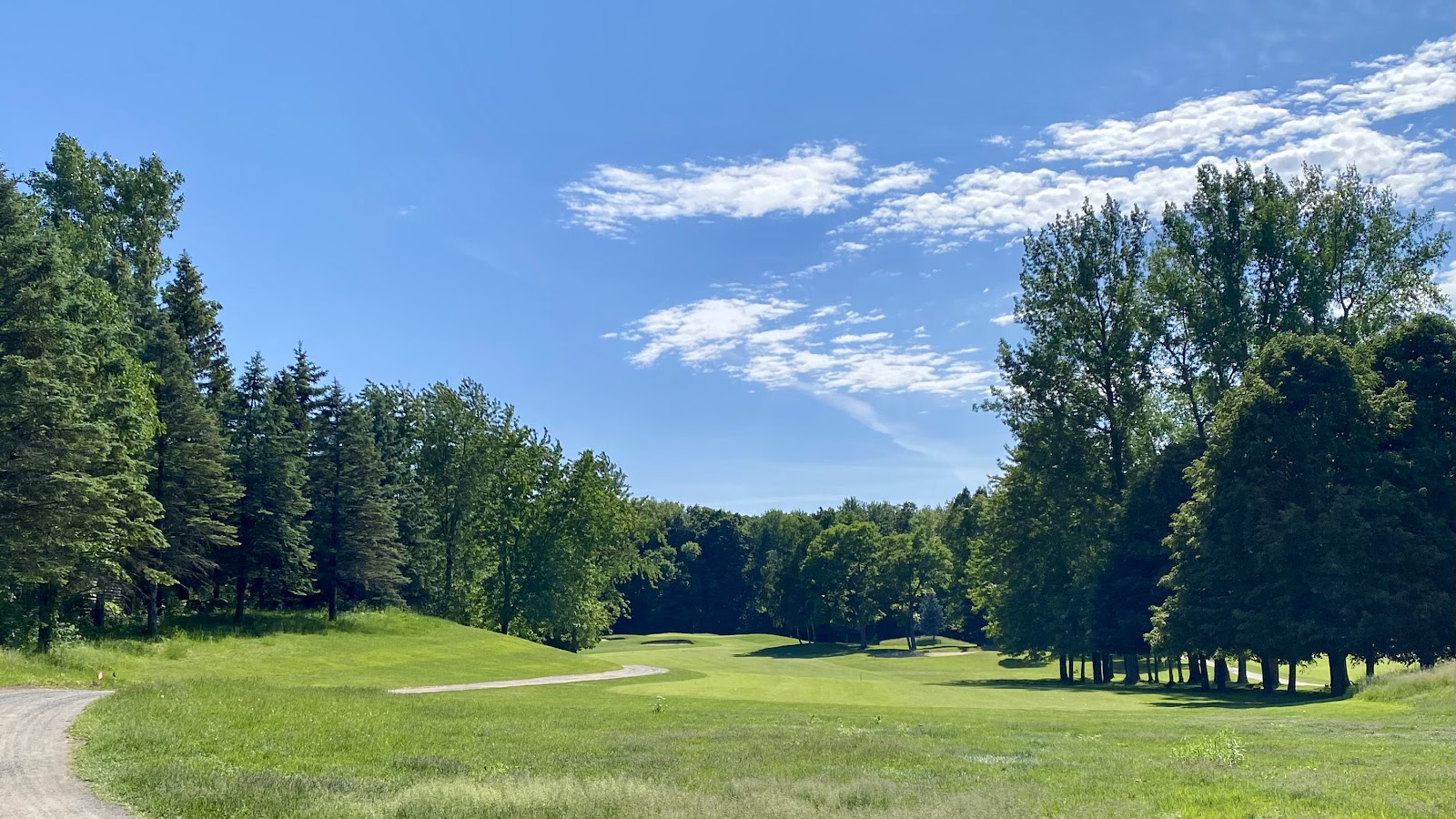 Photo of Club De Golf Ste-Rose