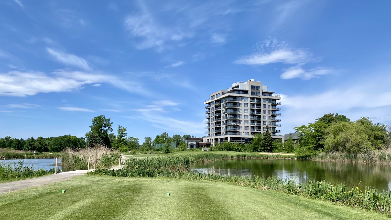 Photo of Club De Golf Ste-Rose