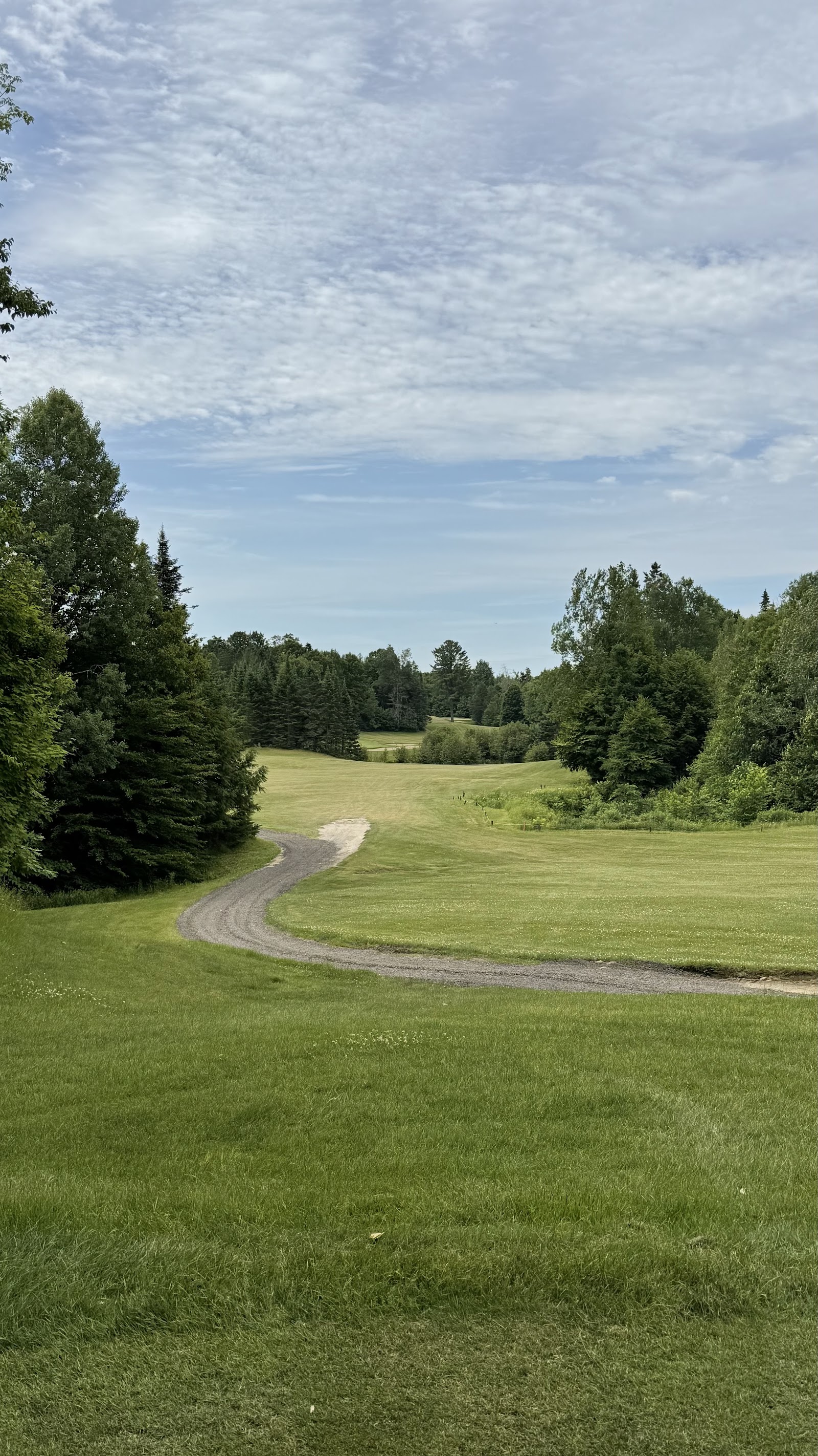 Photo of Golf Oasis