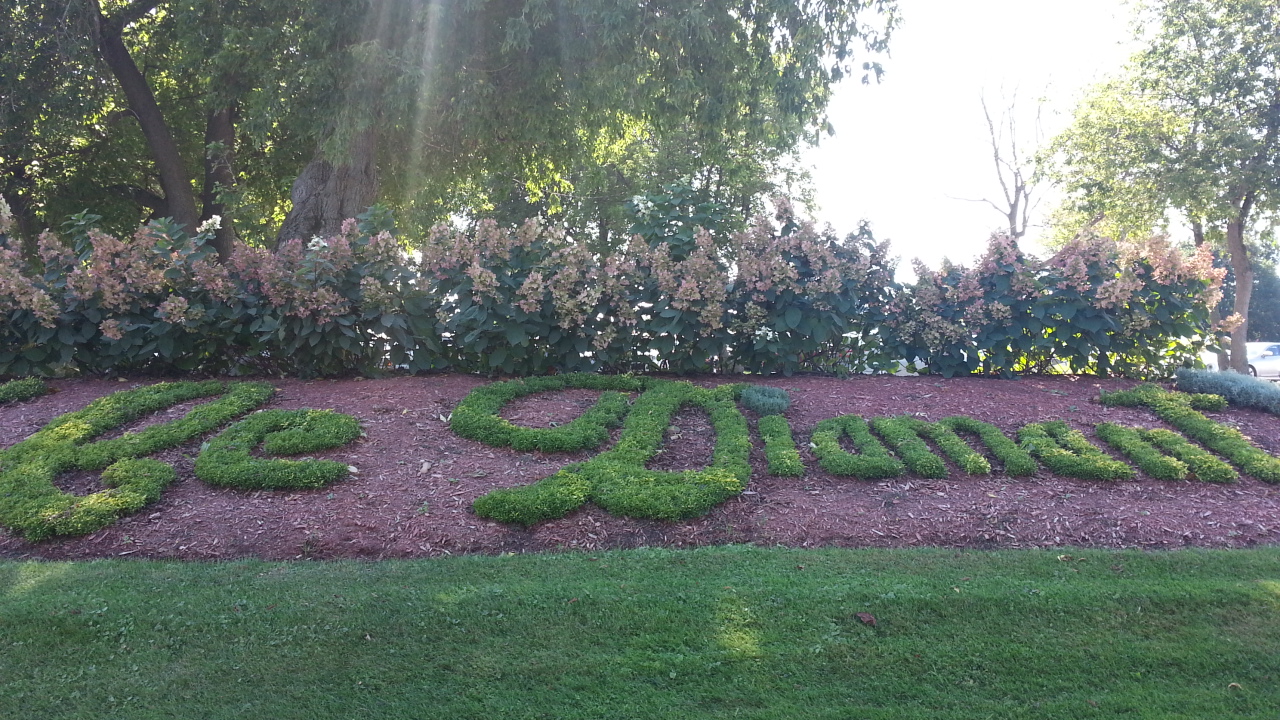 Photo of Club de Golf Le Diamant