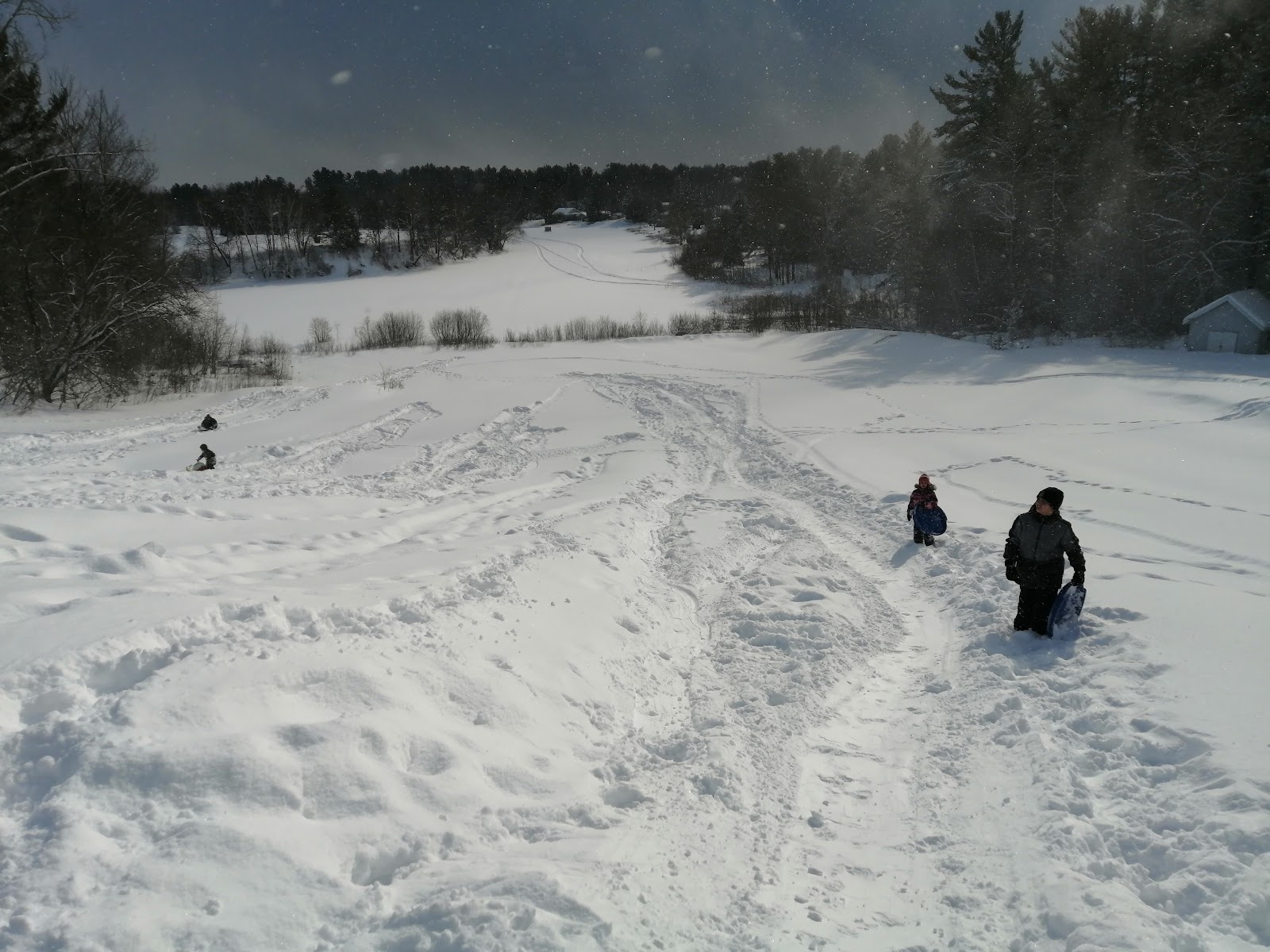 Photo of Capri Golf Club