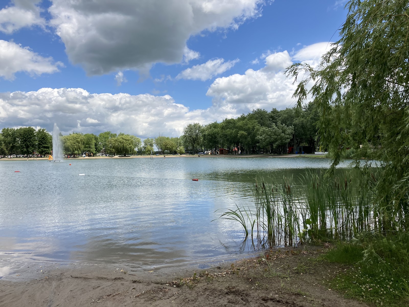 Photo of Golf de Rouville