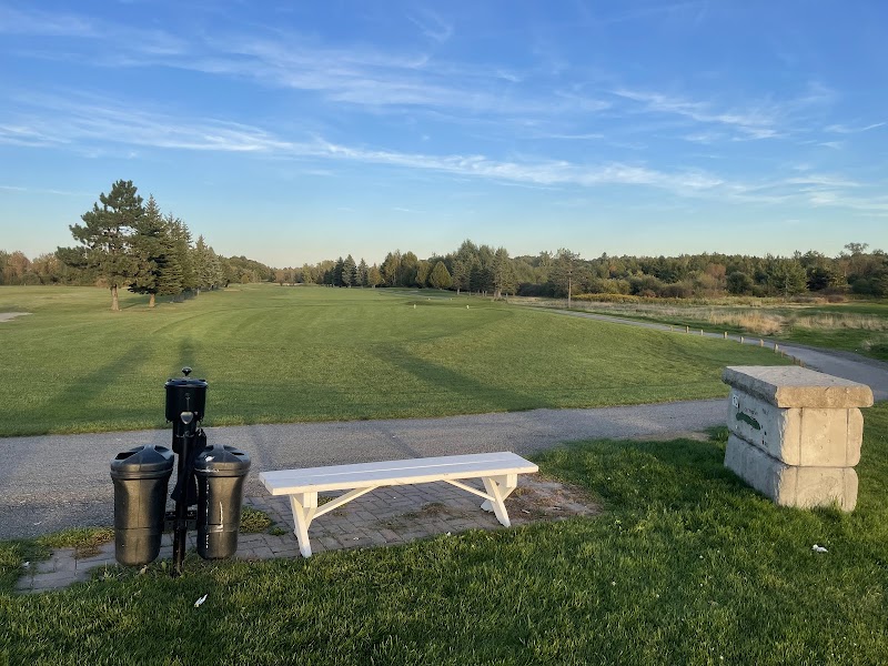 Photo of Bloomington Downs Golf Course