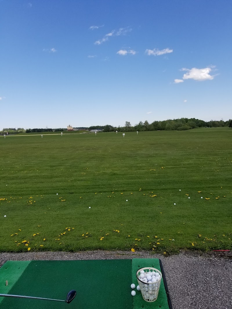 Photo of Bloomington Downs Golf Course