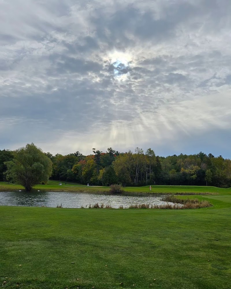 Photo of Bloomington Downs Golf Course