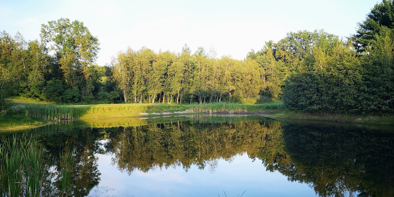 Photo of Club de Golf & Pickleball les Patriotes
