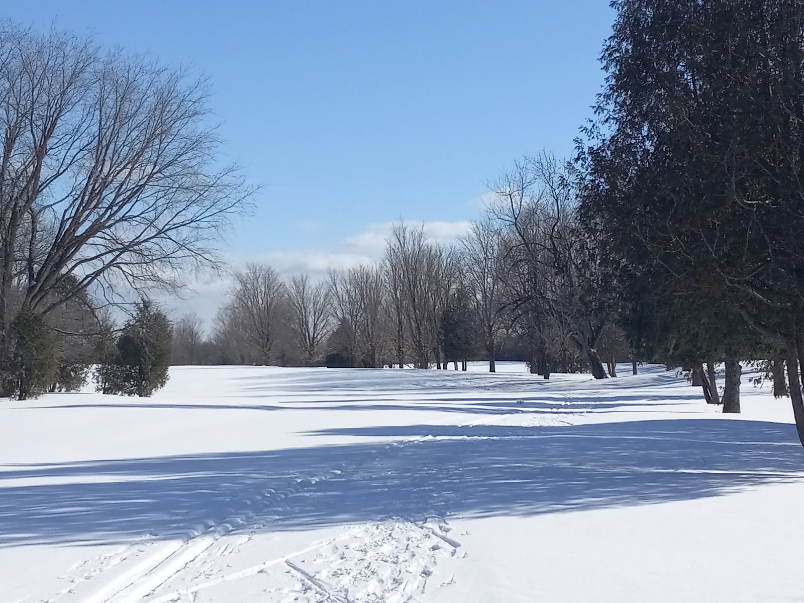 Photo of Club De Golf Lorraine
