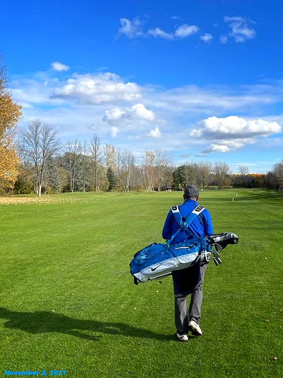 Photo of Club de Golf de la Vallée Des Forts