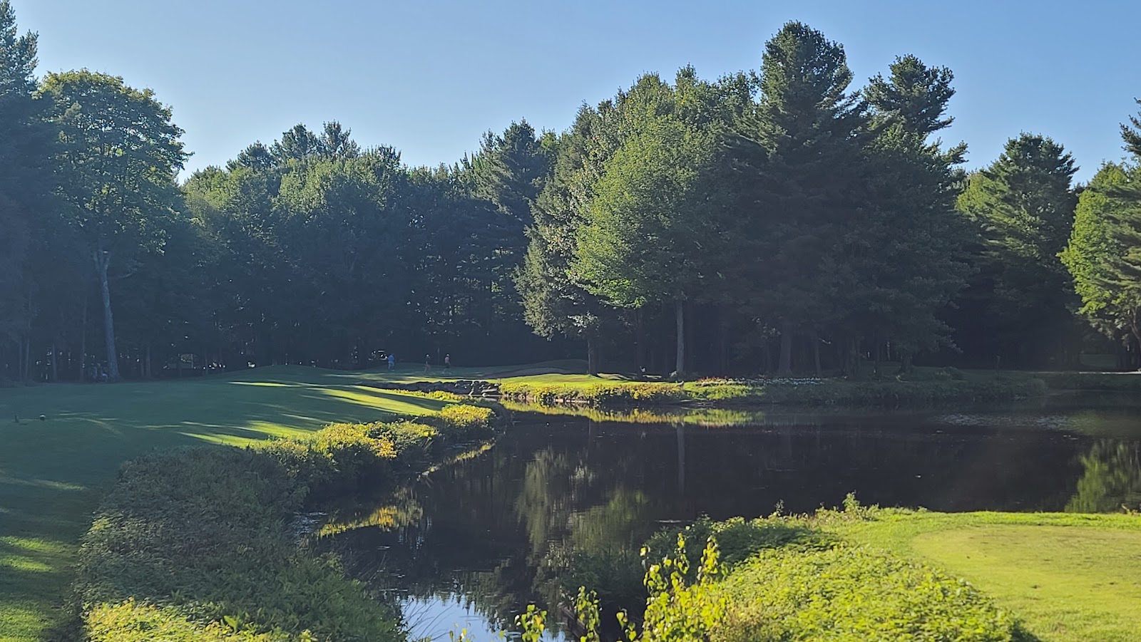 Photo of Club De Golf Glendale