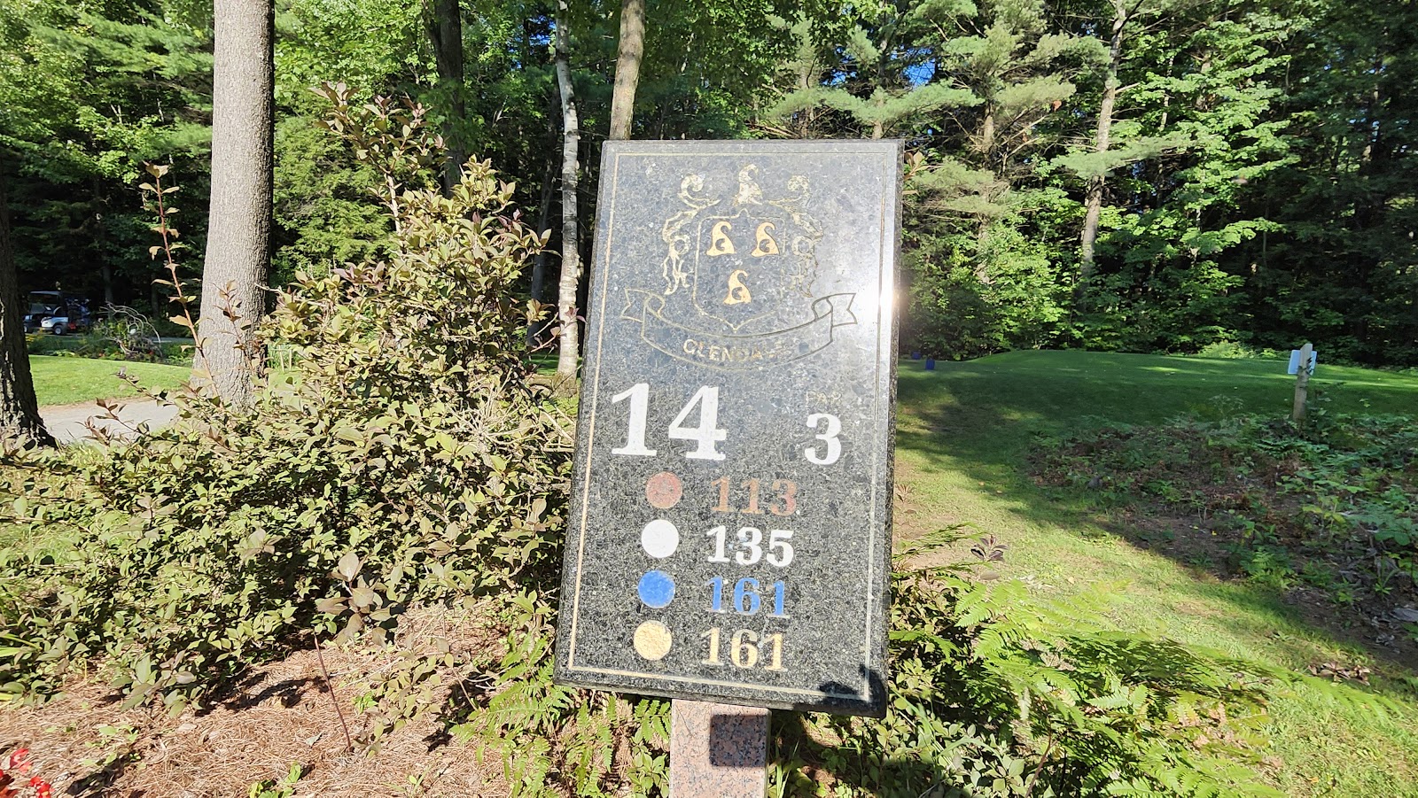 Photo of Club De Golf Glendale