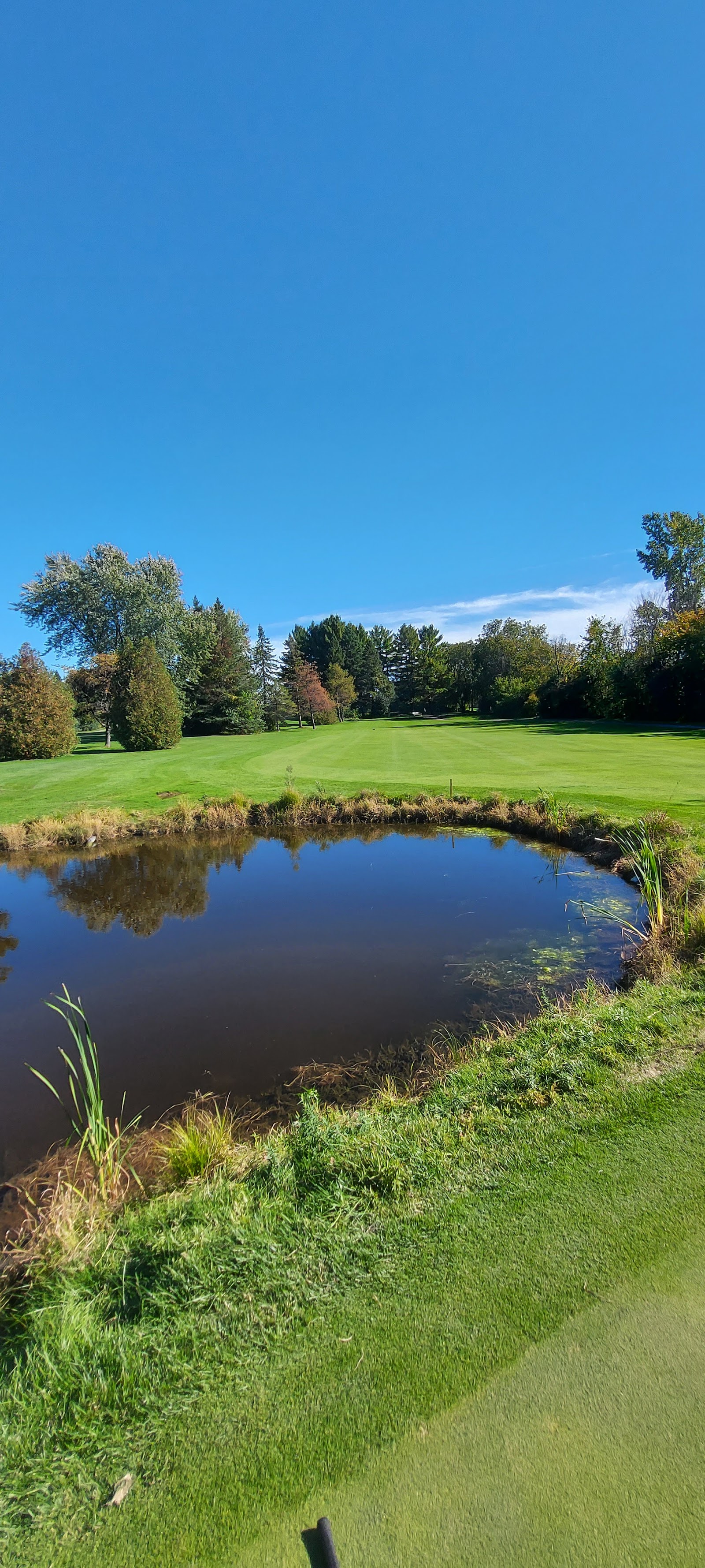 Photo of Club De Golf Glendale