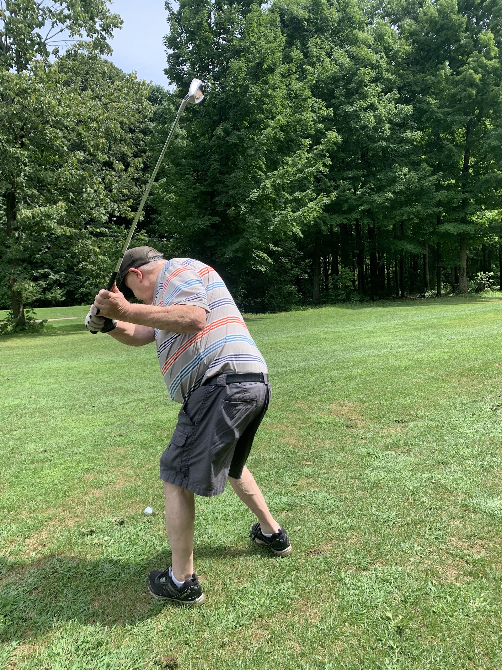 Photo of Lafleur Golf