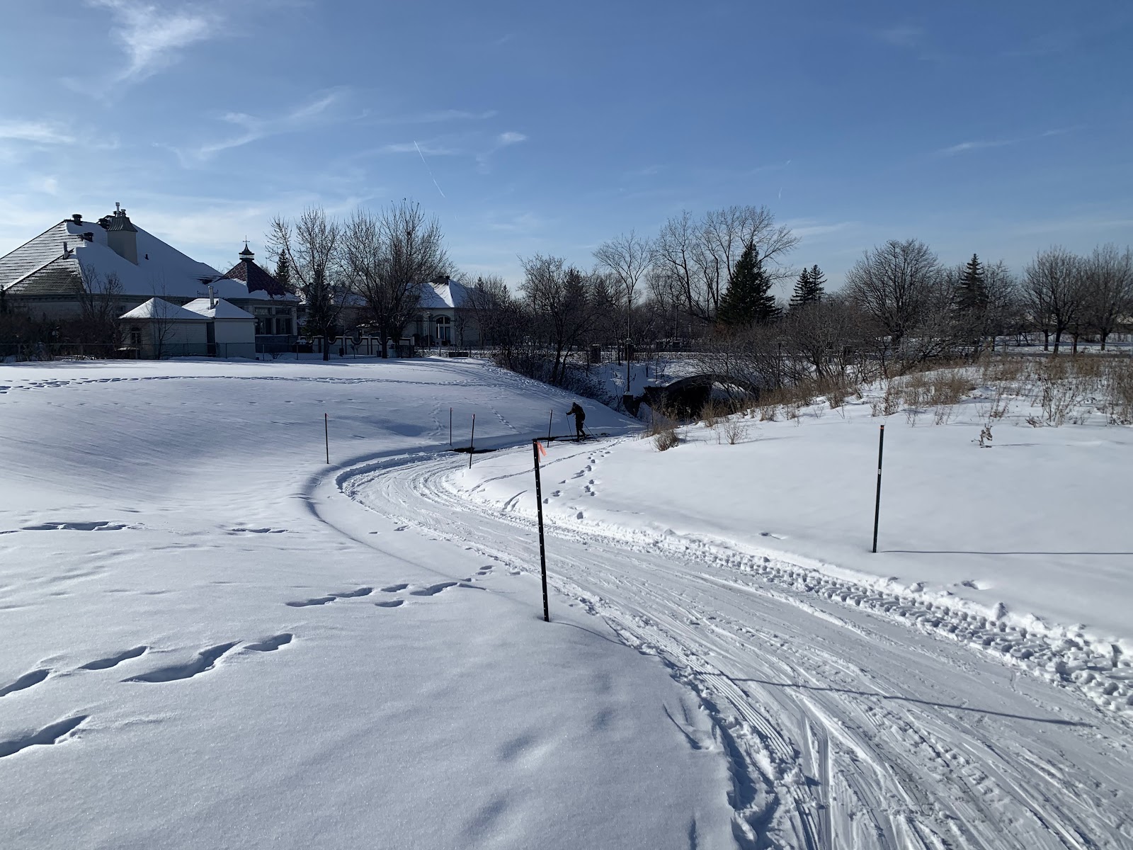 Photo of Deer Course Golf Club
