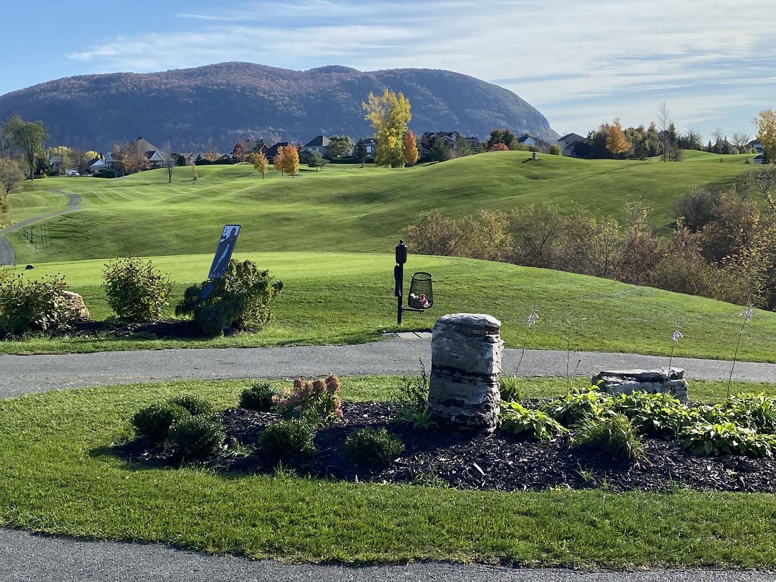 Photo of Club Golf La Seigneurie