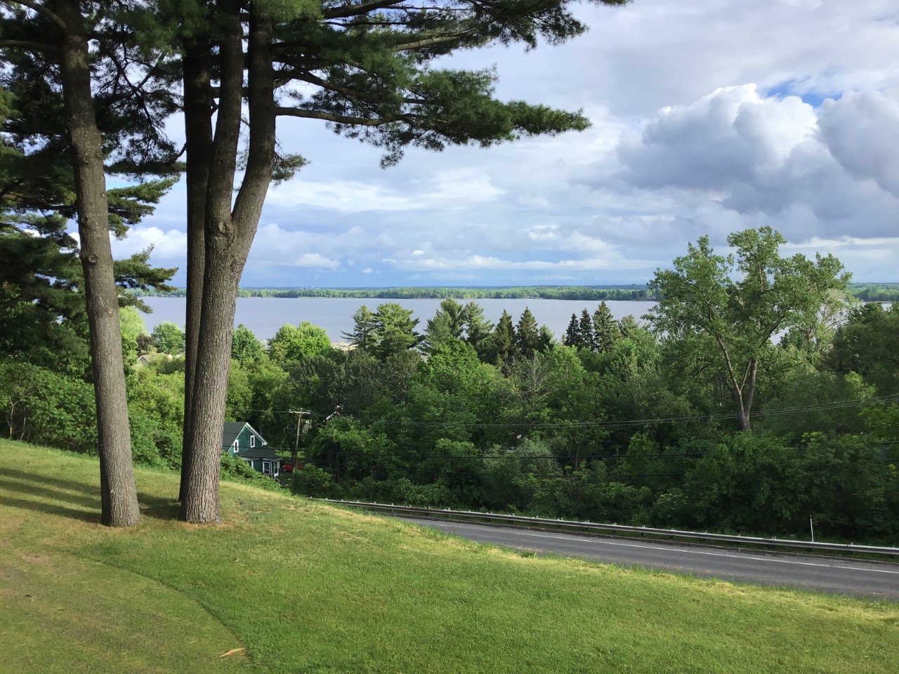 Photo of Club De Golf Oka Inc