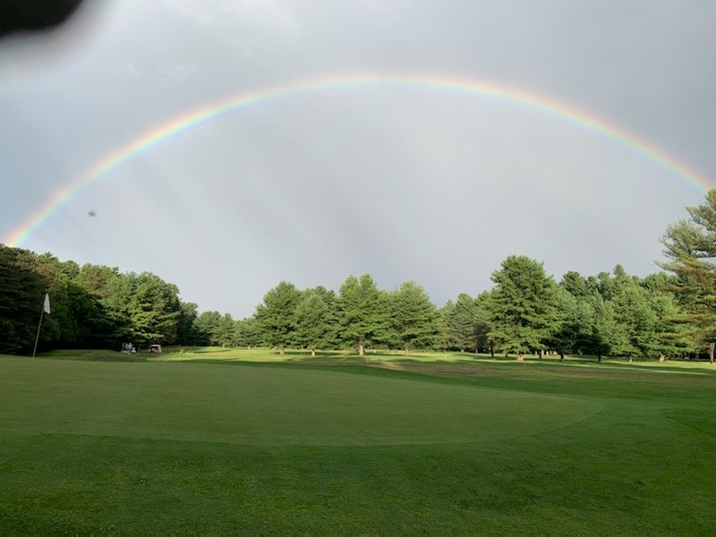 Photo of Club De Golf Oka Inc