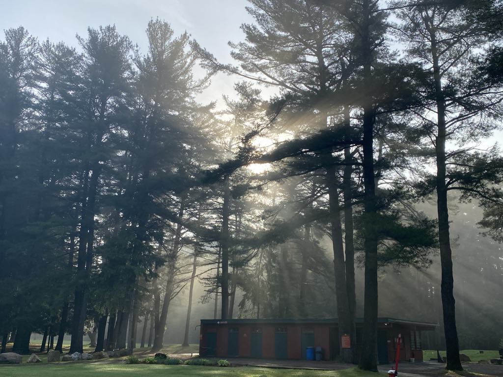 Photo of Club De Golf Oka Inc