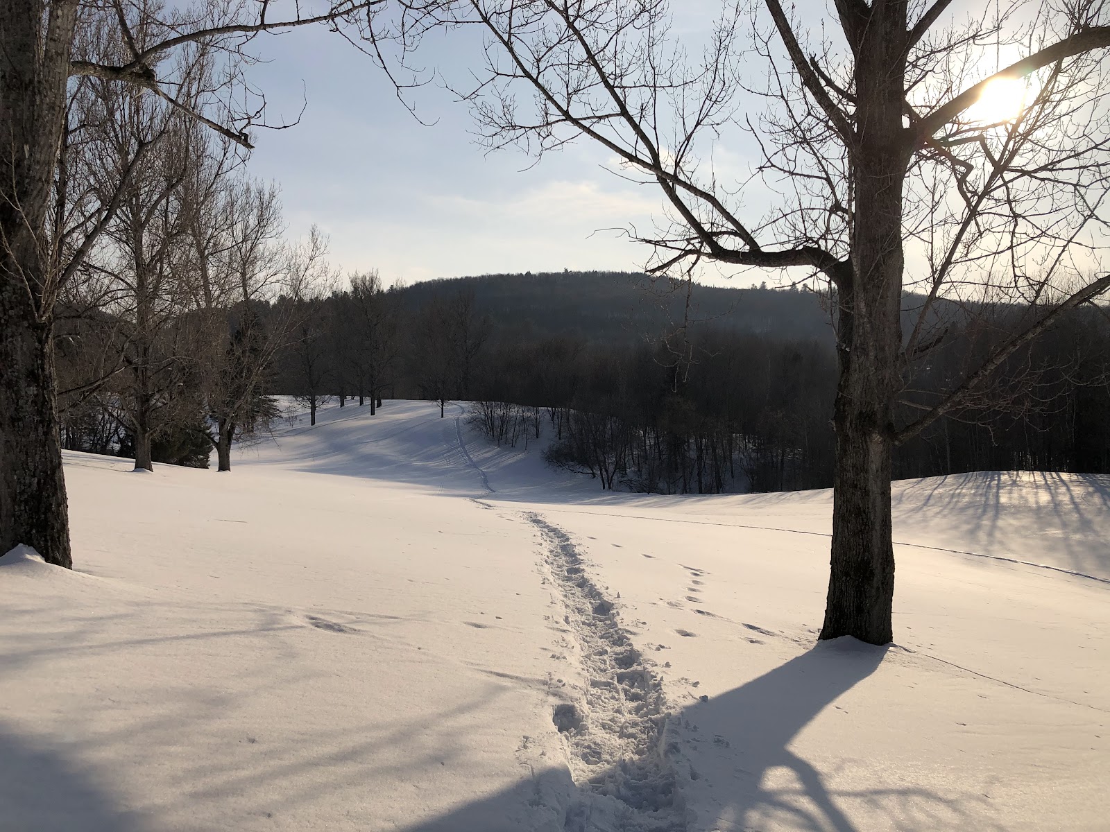 Photo of Club de Golf Piedmont