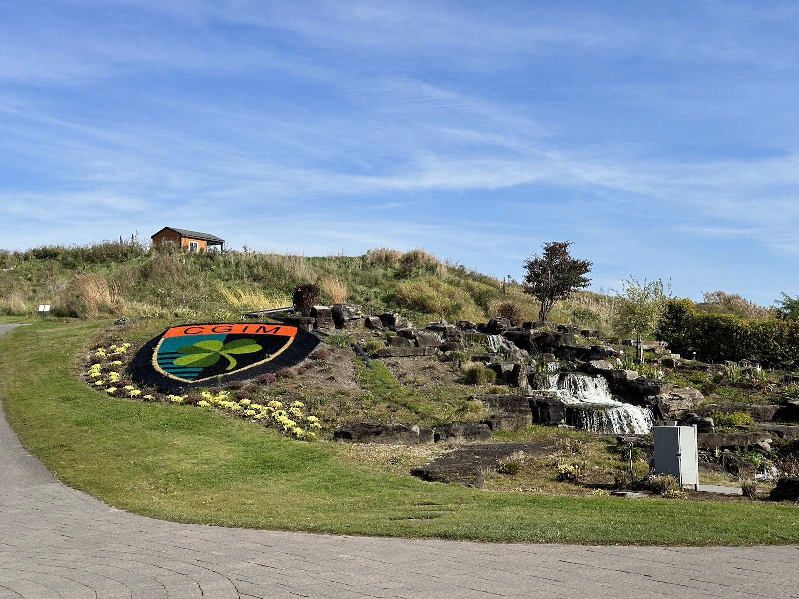 Photo of Golf Club de l'Île de Montréal