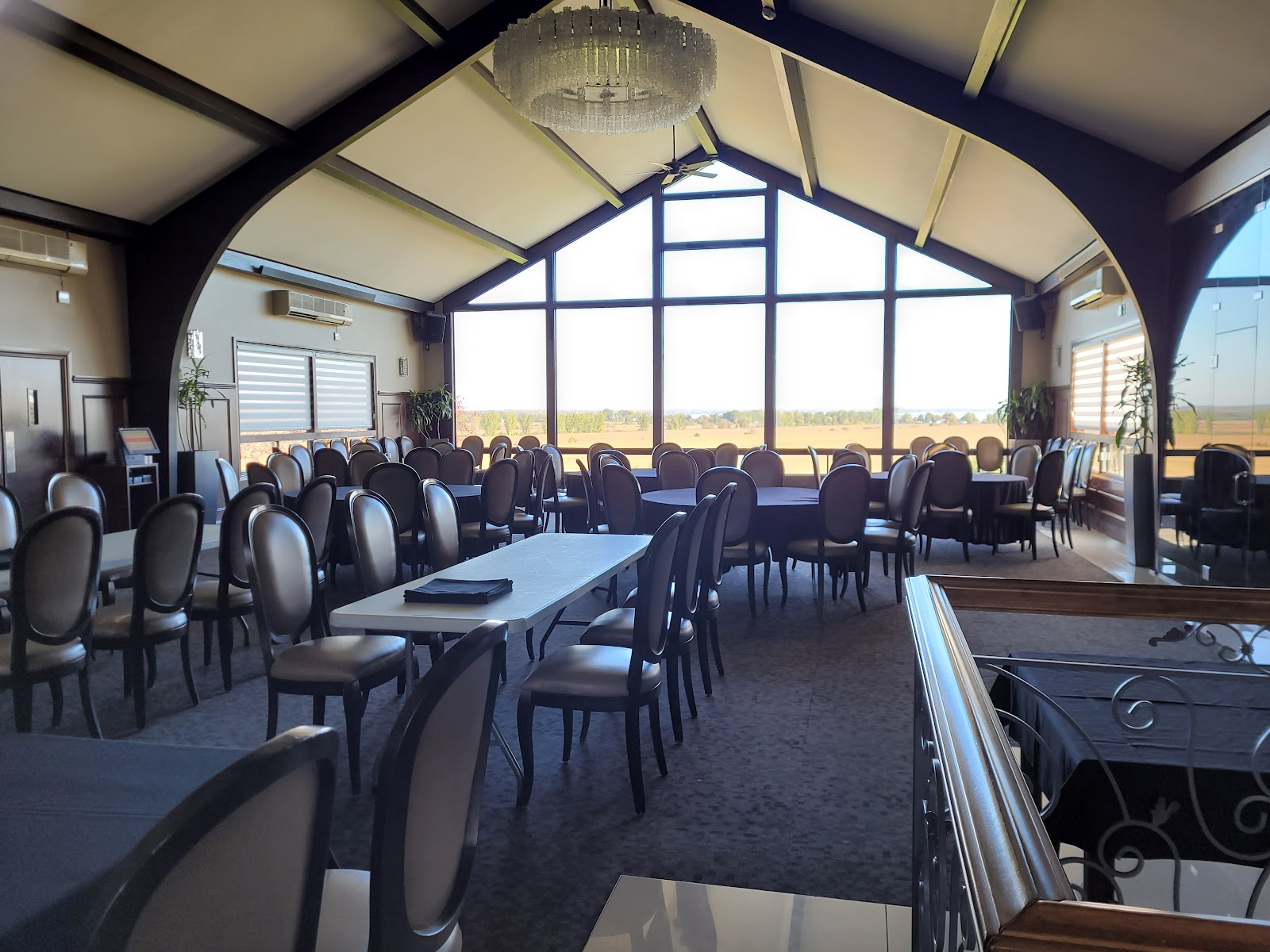 Photo of Club de Golf WindMill Heights