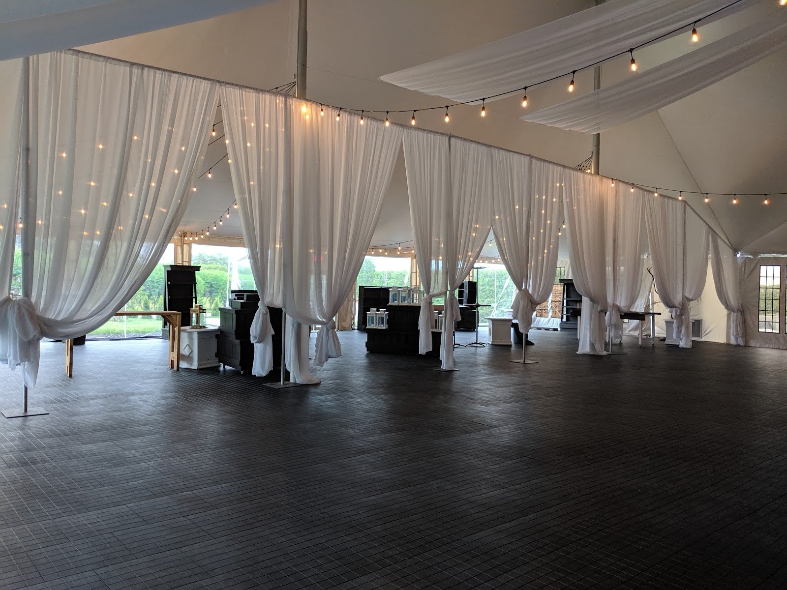 Photo of Club de Golf WindMill Heights