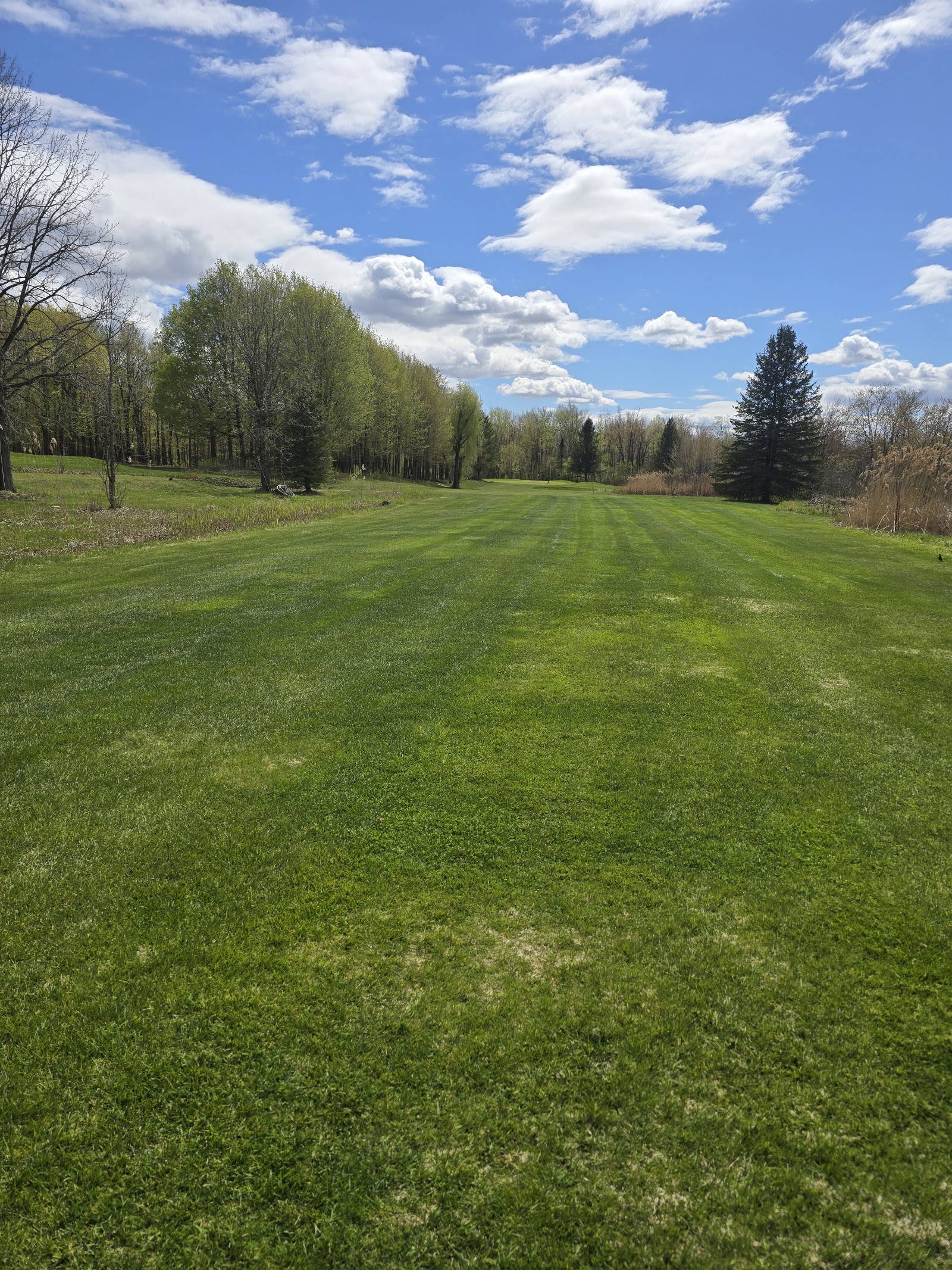 Photo of Mohawk Hills Golf