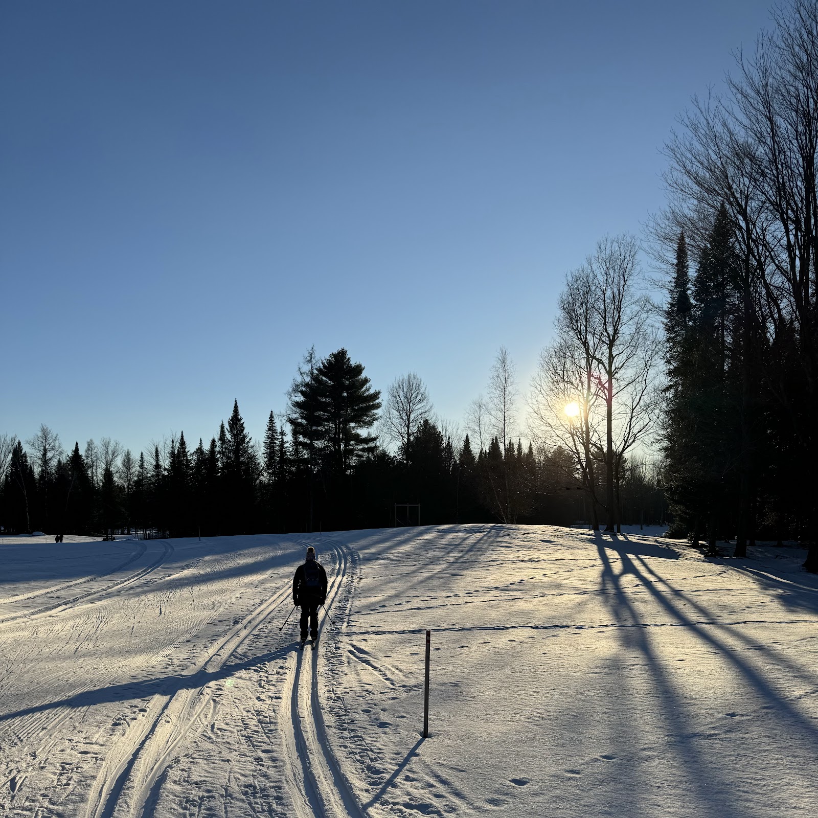 Les Cèdres Golf et Plein Air