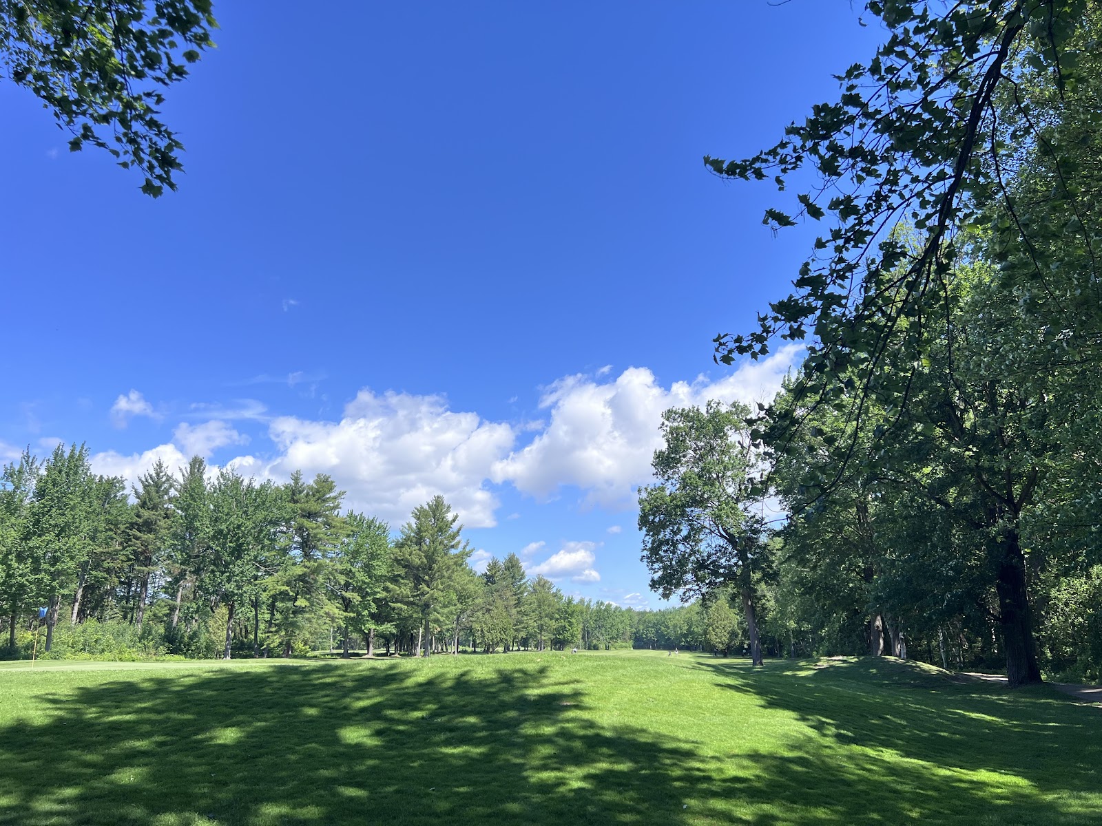 Photo of Club De Golf Terrebonne