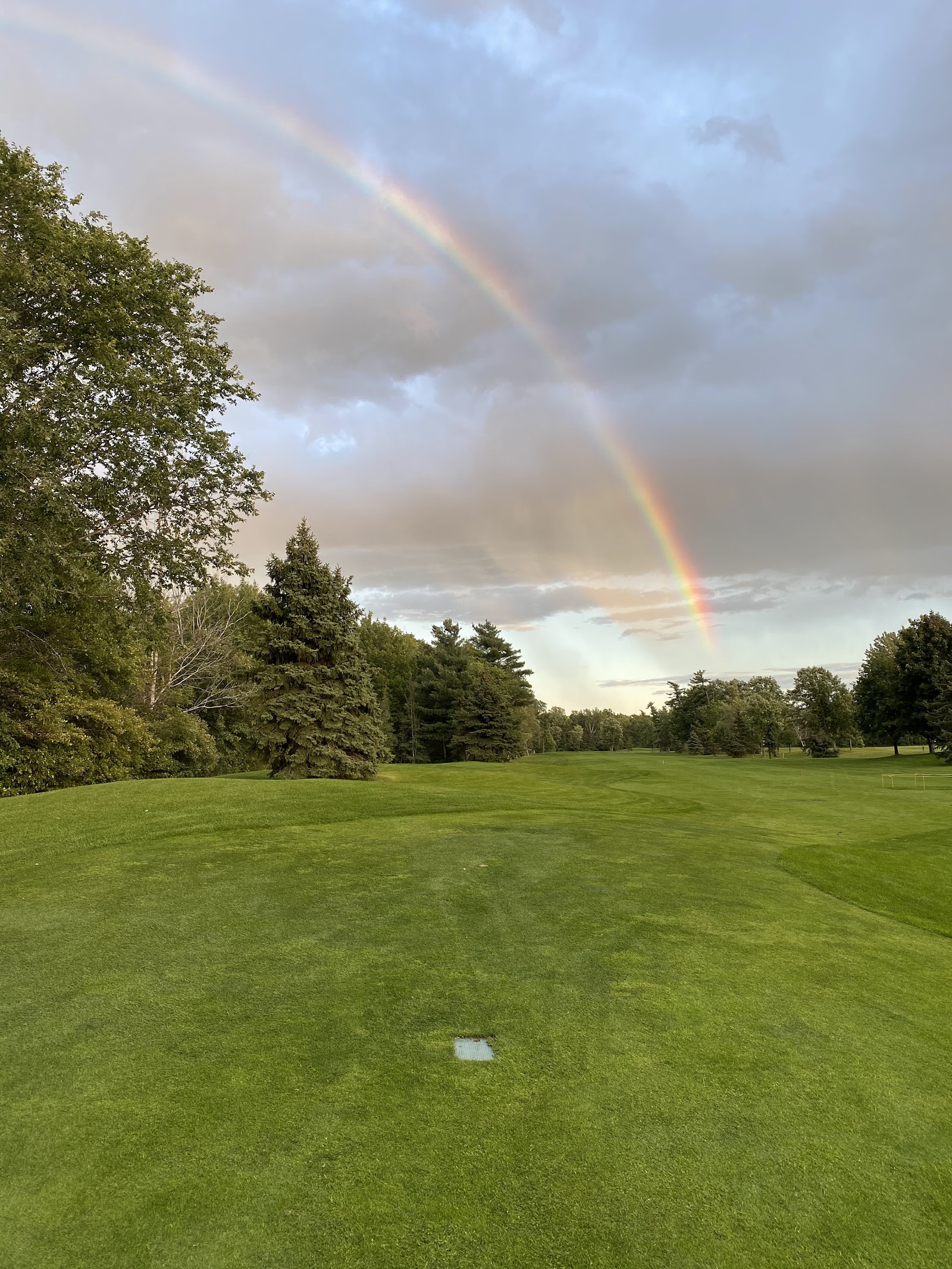 Photo of Club de Golf les Légendes