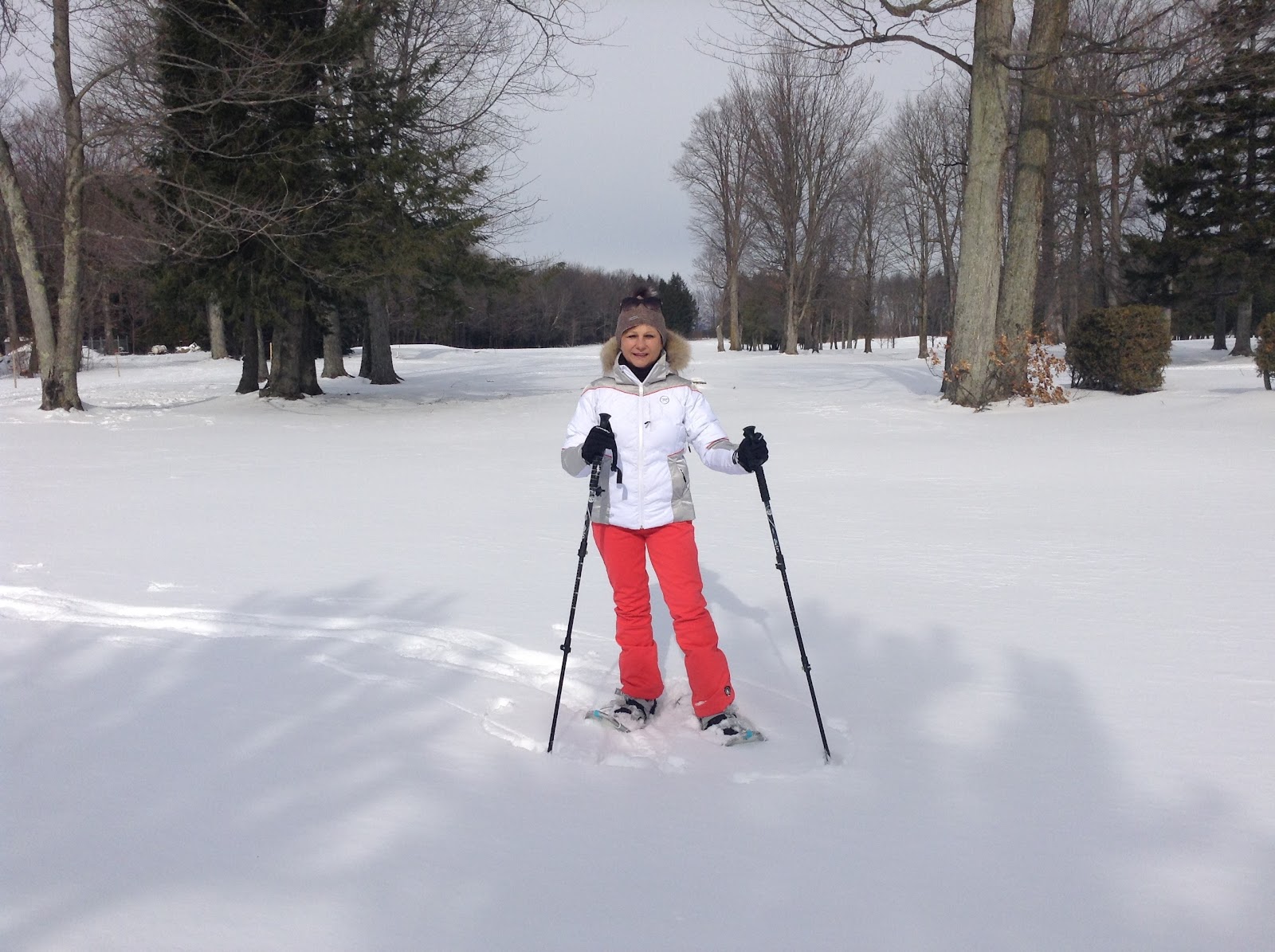 Photo of Club De Golf Cowansville
