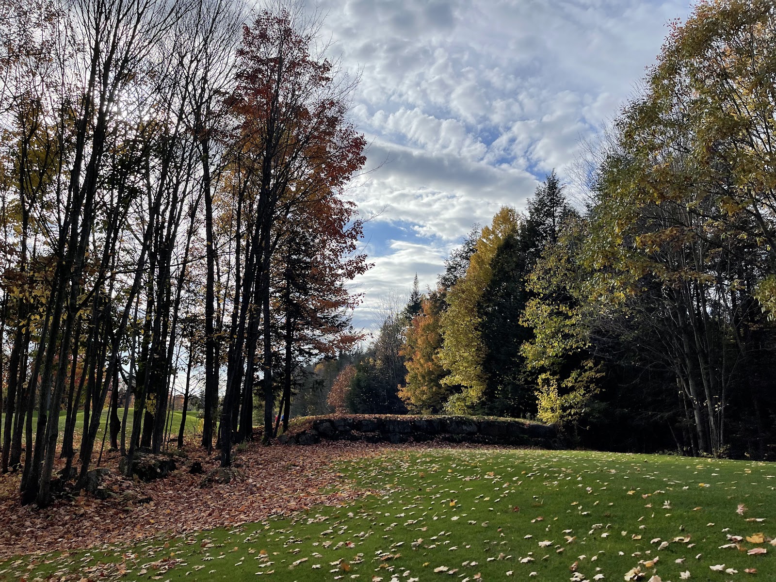 Photo of Club De Golf Le Grand Duc