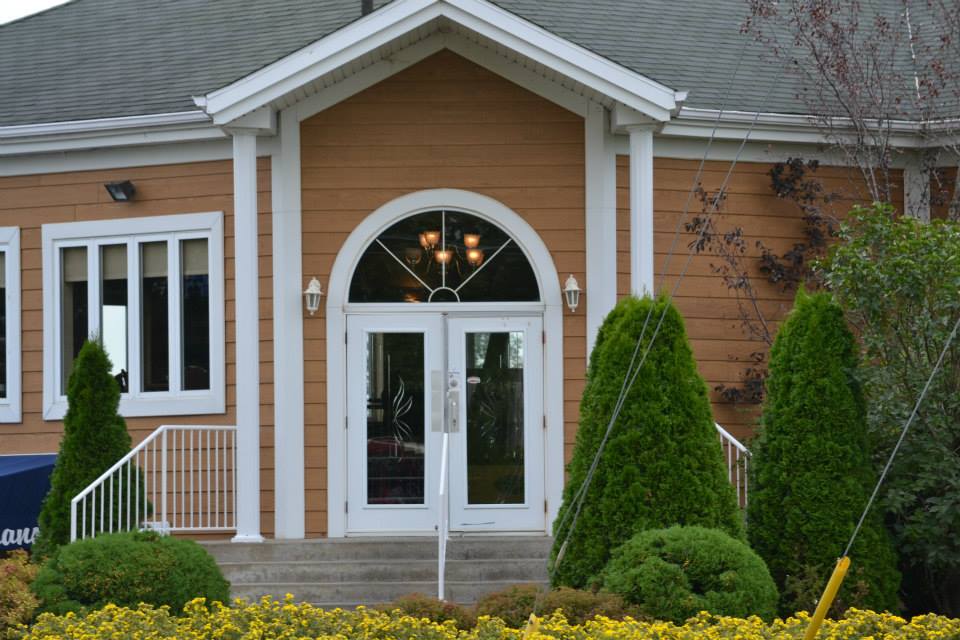 Photo of Club De Golf De Napierville