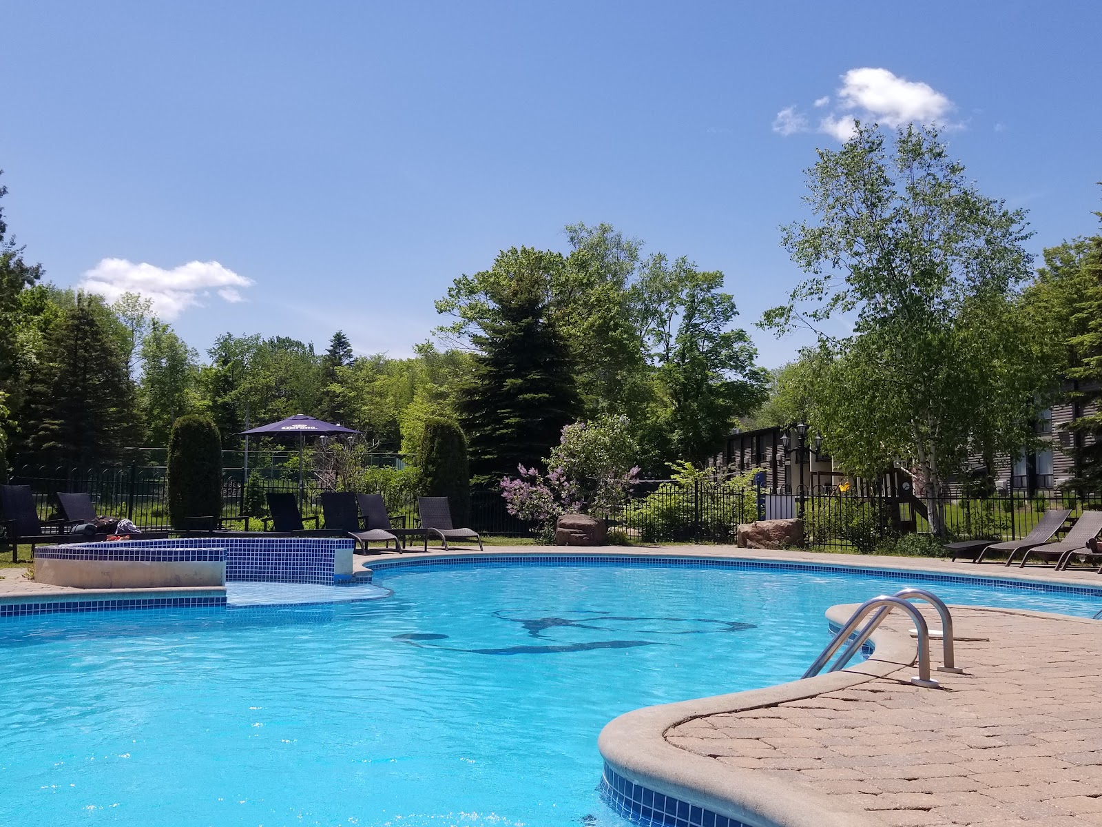 Photo of Golf Mont Gabriel