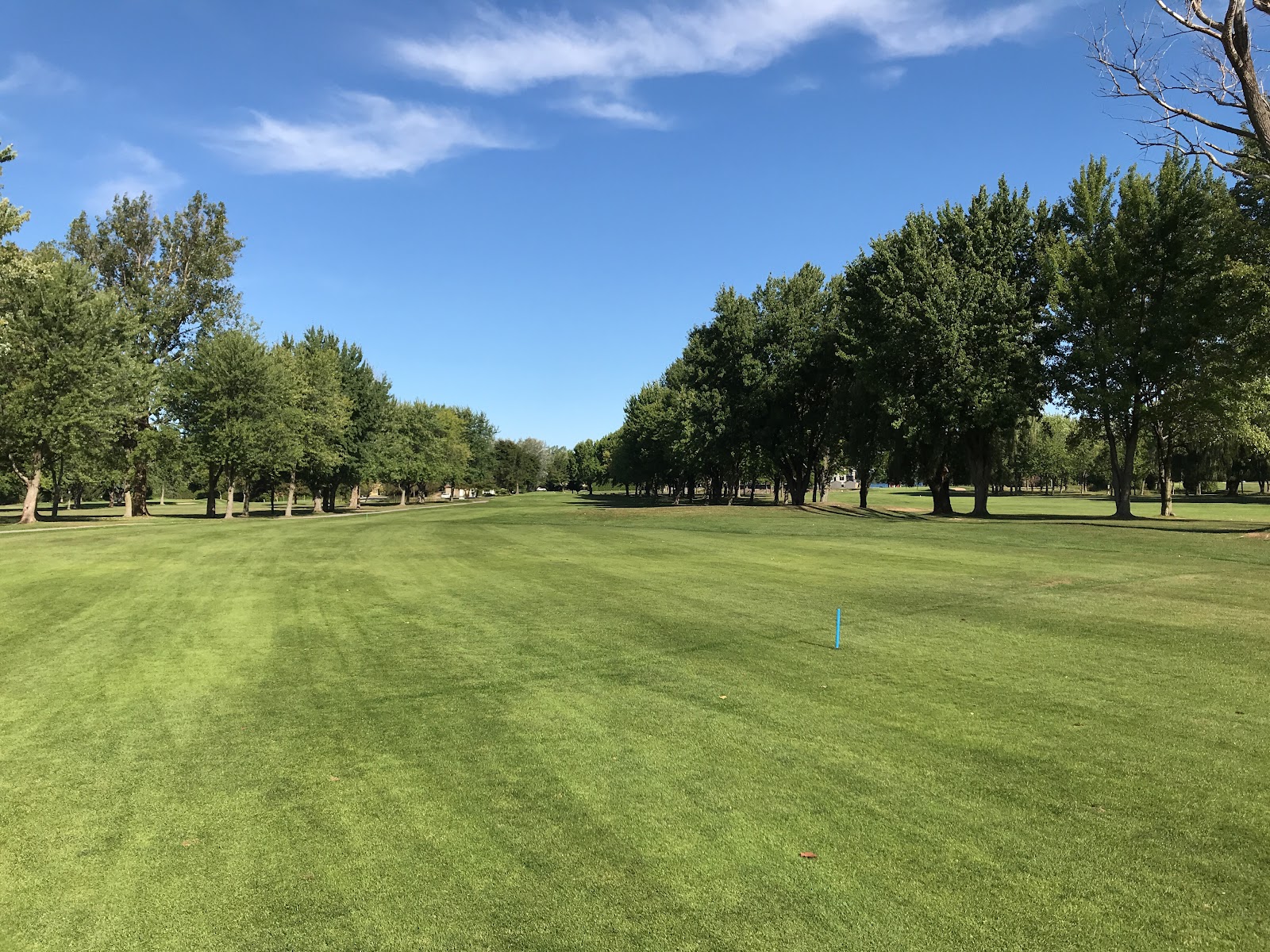 Photo of Club de Golf de Valleyfield