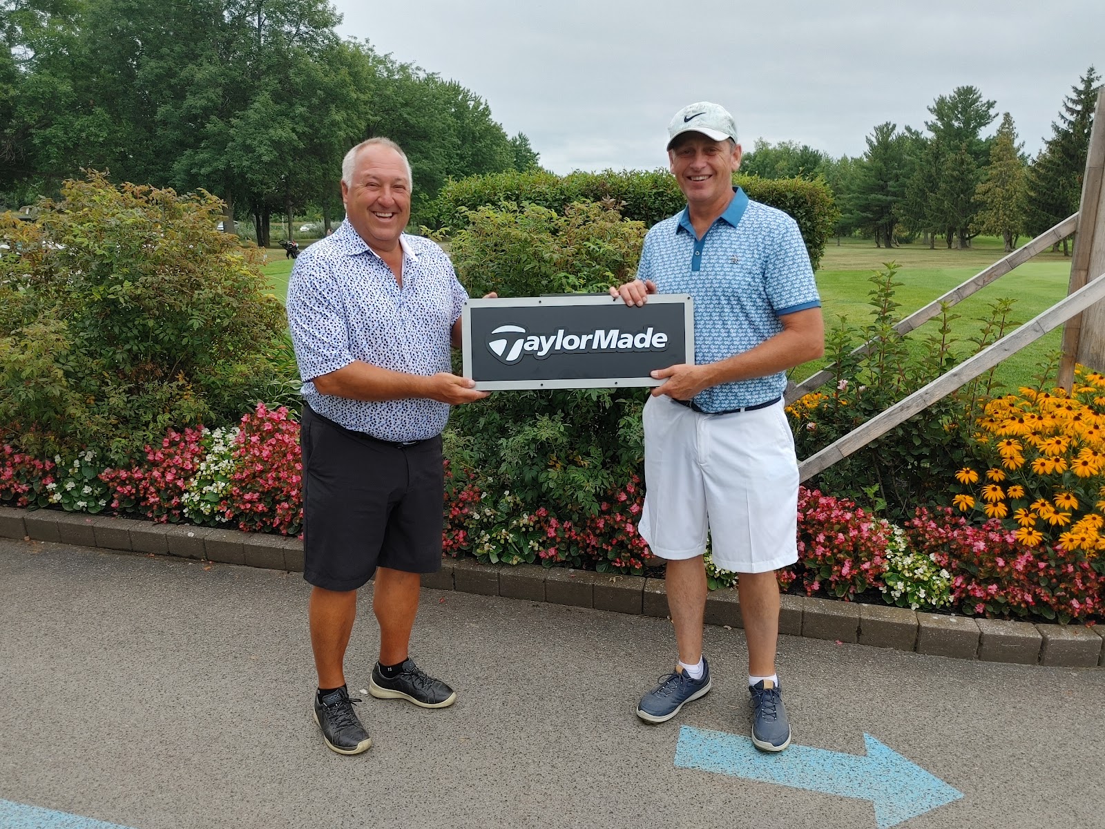 Photo of Club de Golf de Valleyfield