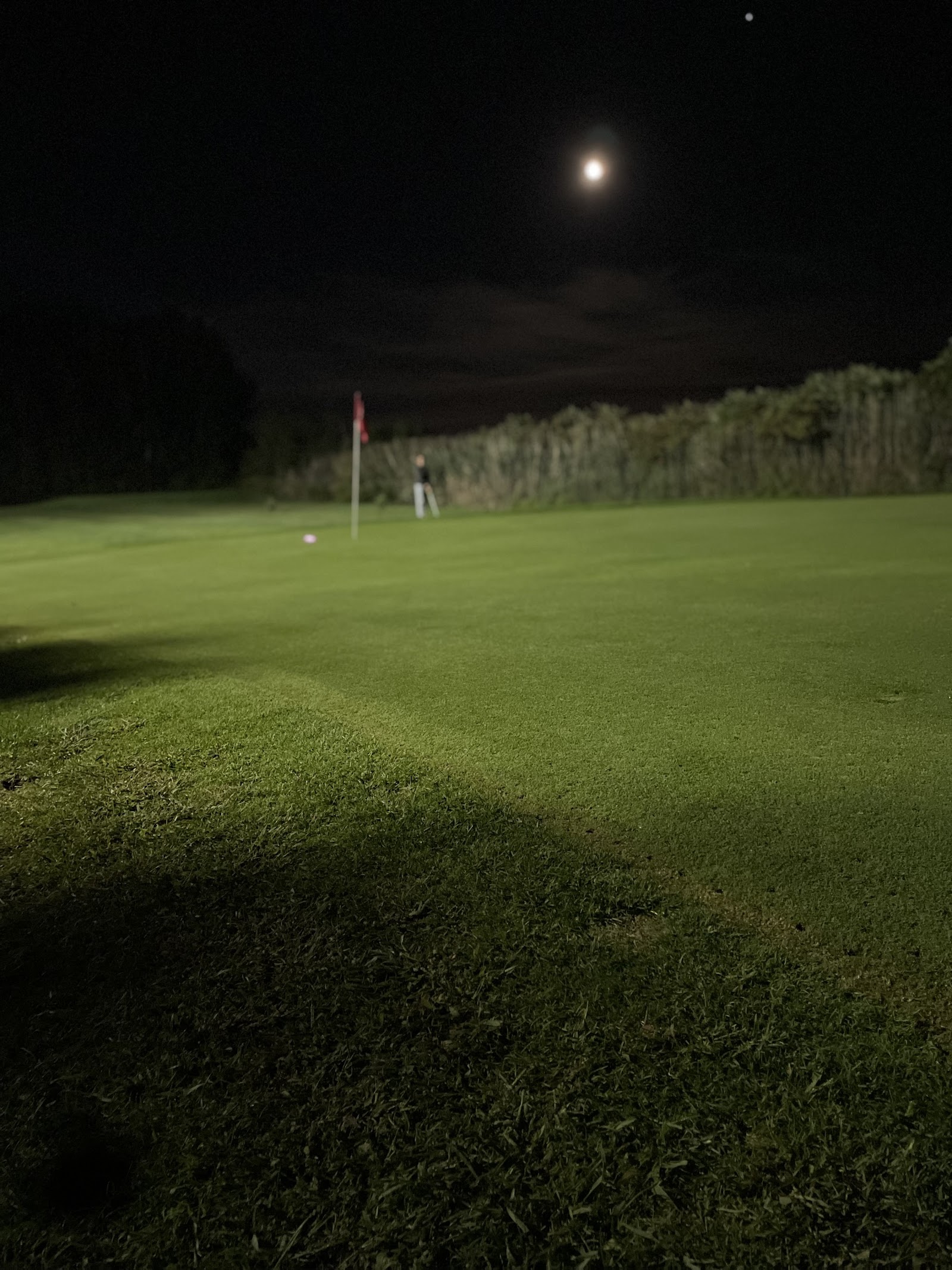 Photo of Club De Golf Au Mille Vert