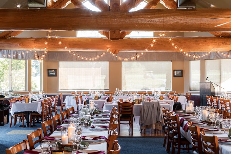 Photo of Blue Ocean Golf Club