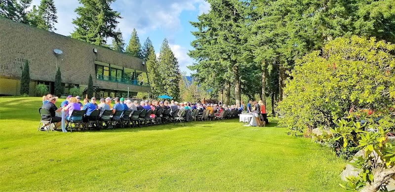 Photo of Hope Golf & Country Club