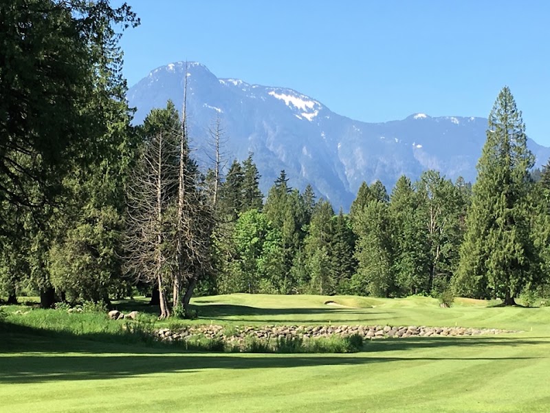 Photo of Hope Golf & Country Club