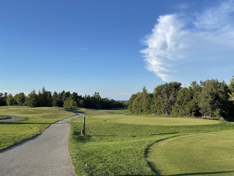 Photo of Innisbrook Golf Course
