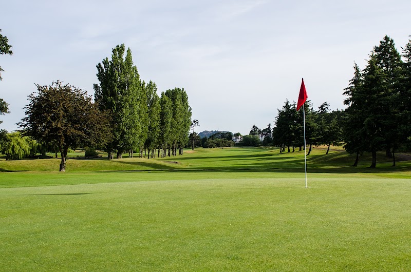 Photo of Cedar Hill Golf Course