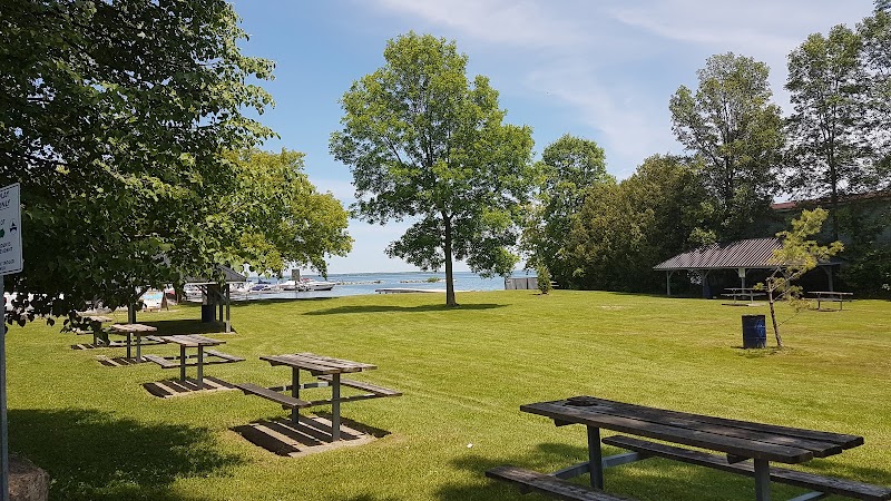 Photo of Orchard Beach Golf & Country Club