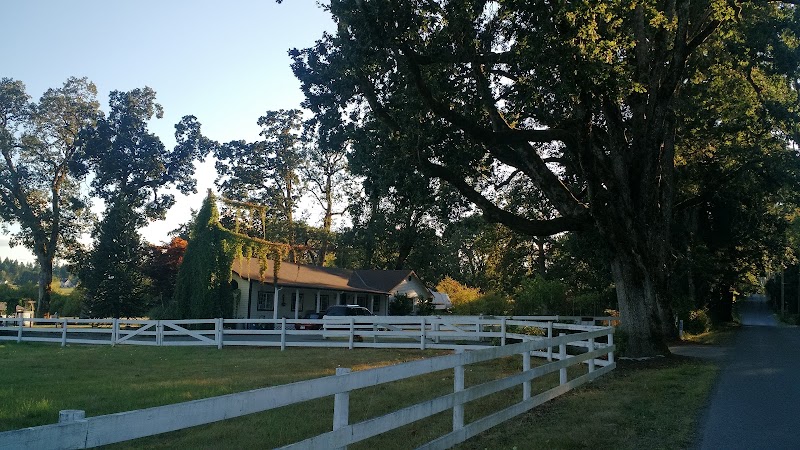 Photo of Duncan Meadows Golf Course