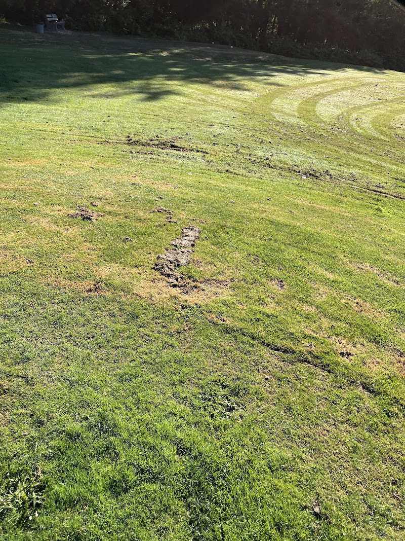 Photo of Eaglequest Golf Center