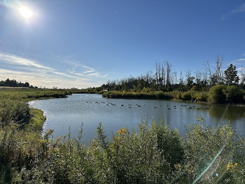 Photo of Heritage Hills Golf Club