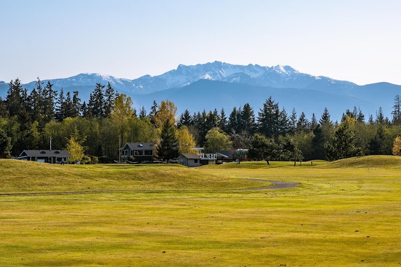 Photo of Morningstar Golf Club