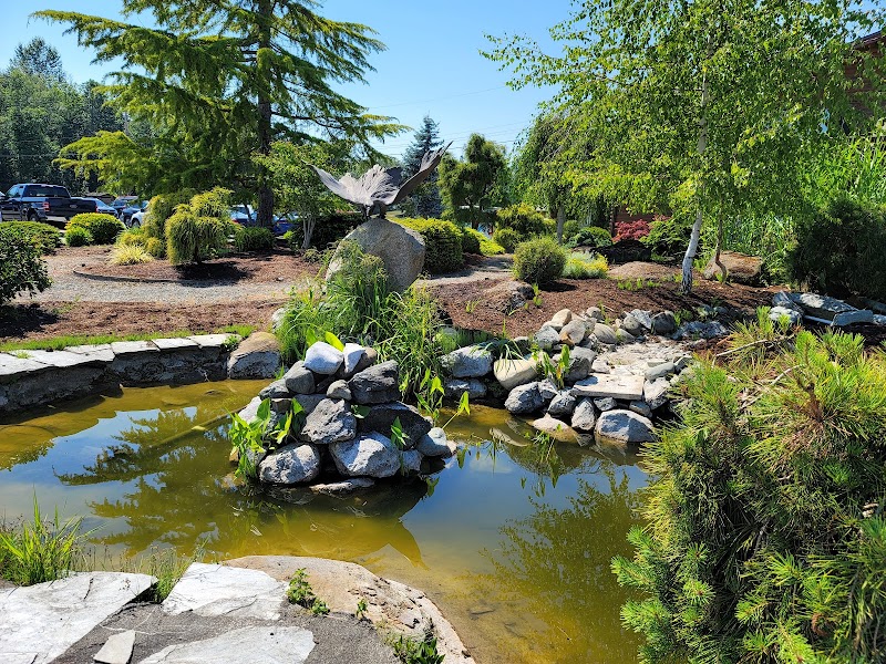 Photo of Morningstar Golf Club